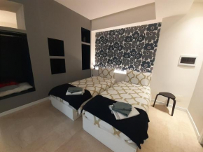 Baretti House- Parcheggio Riservato per un soggiorno Perfetto